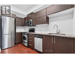1902 - 40 Nepean Street, Ottawa, ON K2P0X5 Photo 18