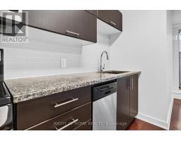 1902 - 40 Nepean Street, Ottawa, ON K2P0X5 Photo 19