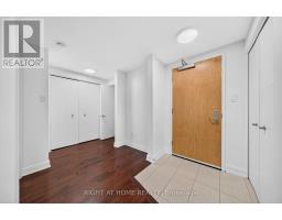 1902 - 40 Nepean Street, Ottawa, ON K2P0X5 Photo 20