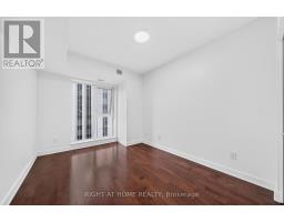 1902 - 40 Nepean Street, Ottawa, ON K2P0X5 Photo 21