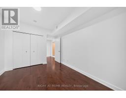 1902 - 40 Nepean Street, Ottawa, ON K2P0X5 Photo 22