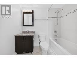 1902 - 40 Nepean Street, Ottawa, ON K2P0X5 Photo 23