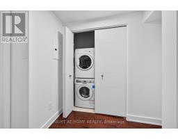 1902 - 40 Nepean Street, Ottawa, ON K2P0X5 Photo 24