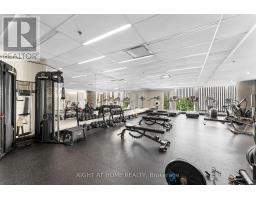 1902 - 40 Nepean Street, Ottawa, ON K2P0X5 Photo 26