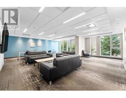 1902 - 40 Nepean Street, Ottawa, ON K2P0X5 Photo 28