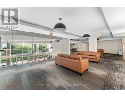 1902 - 40 Nepean Street, Ottawa, ON K2P0X5 Photo 29