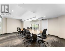 1902 - 40 Nepean Street, Ottawa, ON K2P0X5 Photo 30