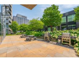 1902 - 40 Nepean Street, Ottawa, ON K2P0X5 Photo 31