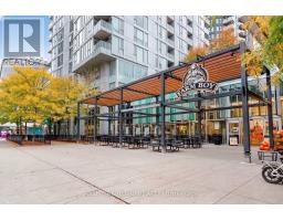 1902 - 40 Nepean Street, Ottawa, ON K2P0X5 Photo 32