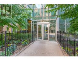 1902 - 40 Nepean Street, Ottawa, ON K2P0X5 Photo 6