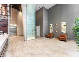 1902 - 40 Nepean Street, Ottawa, ON K2P0X5 Photo 7