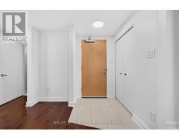 1902 - 40 Nepean Street, Ottawa, ON K2P0X5 Photo 8
