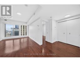 1902 - 40 Nepean Street, Ottawa, ON K2P0X5 Photo 9
