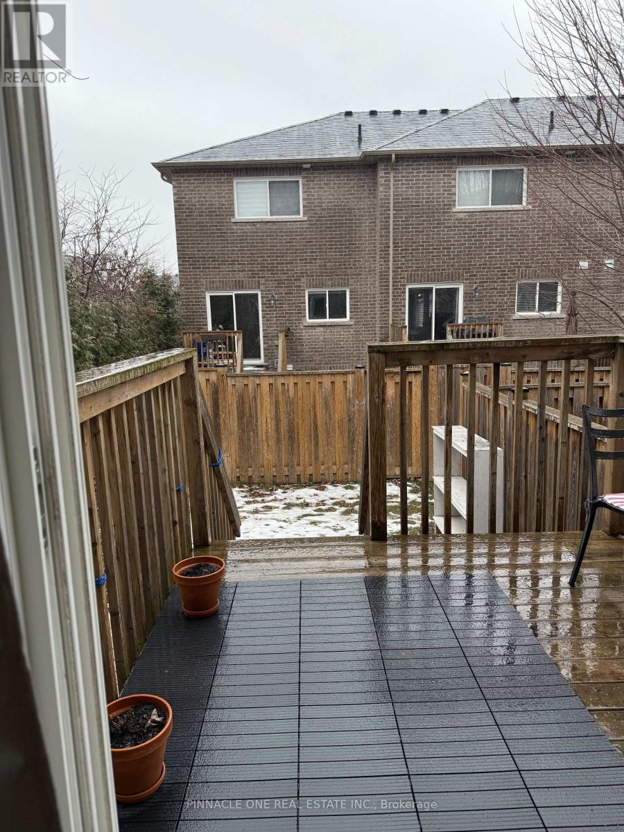 34 Markham Trail, Clarington, ON photo 19