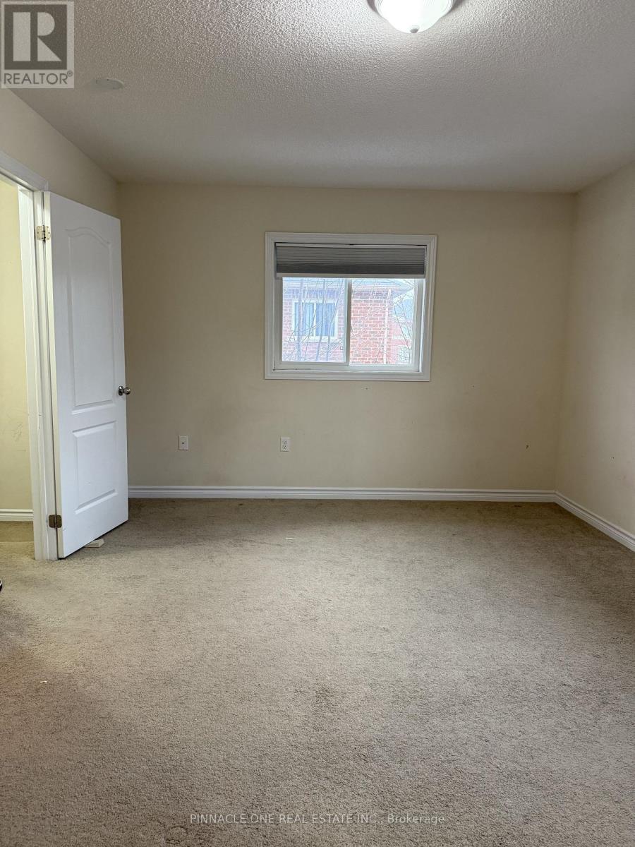 34 MARKHAM TRAIL, Clarington (Bowmanville) — photo 6