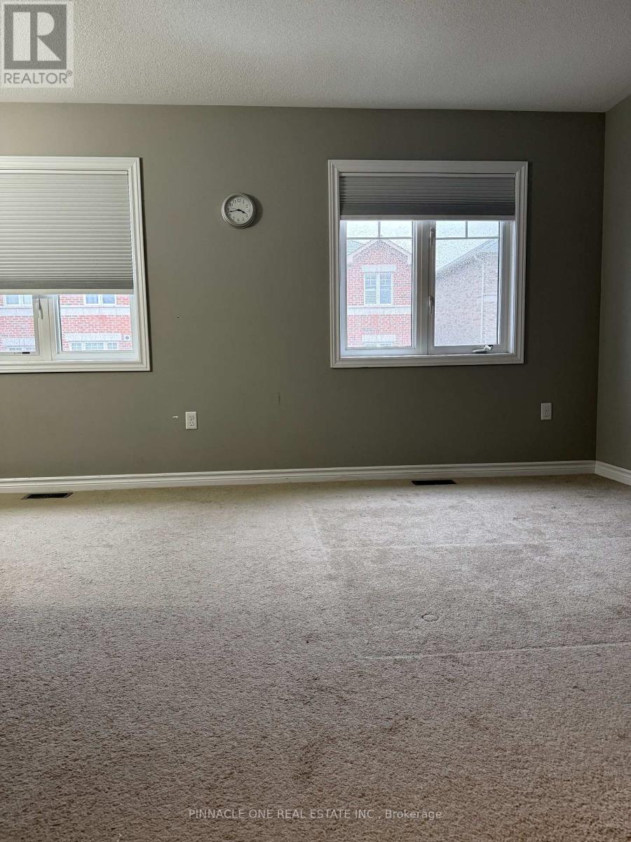 34 MARKHAM TRAIL, Clarington (Bowmanville) — photo 7