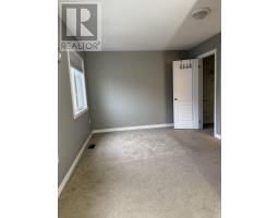 34 Markham Trail, Clarington, ON L1C0S4 Photo 10