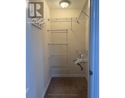 34 Markham Trail, Clarington, ON L1C0S4 Photo 11