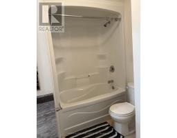 34 Markham Trail, Clarington, ON L1C0S4 Photo 12