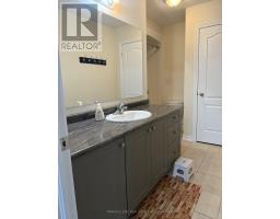 34 Markham Trail, Clarington, ON L1C0S4 Photo 13