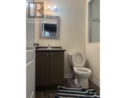 34 Markham Trail, Clarington, ON L1C0S4 Photo 14