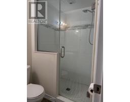 34 Markham Trail, Clarington, ON L1C0S4 Photo 15