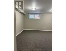 34 Markham Trail, Clarington, ON L1C0S4 Photo 16