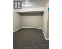 34 Markham Trail, Clarington, ON L1C0S4 Photo 17