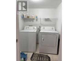 34 Markham Trail, Clarington, ON L1C0S4 Photo 18