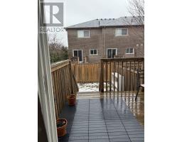 34 Markham Trail, Clarington, ON L1C0S4 Photo 19