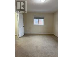 34 Markham Trail, Clarington, ON L1C0S4 Photo 6