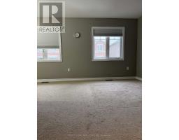 34 Markham Trail, Clarington, ON L1C0S4 Photo 7