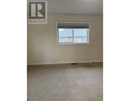 34 Markham Trail, Clarington, ON L1C0S4 Photo 8