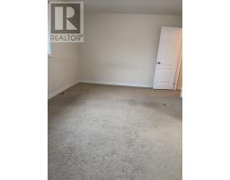 34 Markham Trail, Clarington, ON L1C0S4 Photo 9