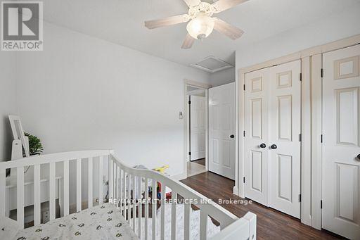 15 Climie Court, Clarington, ON photo 13