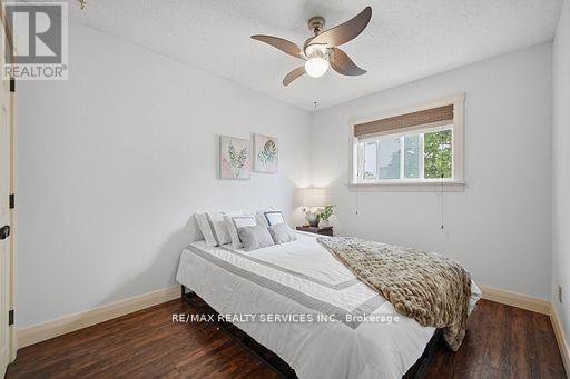 15 Climie Court, Clarington, ON photo 14