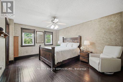 15 Climie Court, Clarington, ON photo 17