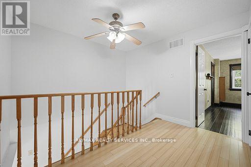 15 Climie Court, Clarington, ON photo 18