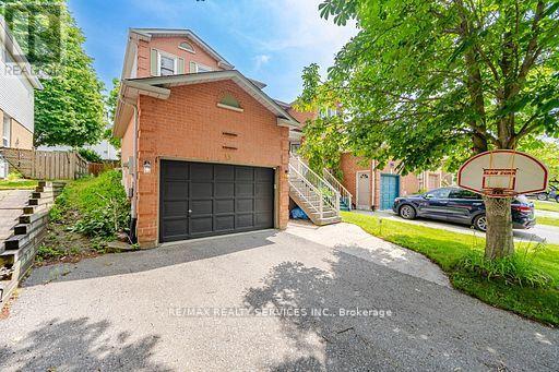 15 CLIMIE COURT, Clarington (Bowmanville) — photo 2