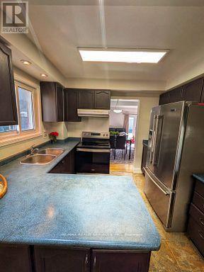 15 CLIMIE COURT, Clarington (Bowmanville) — photo 6