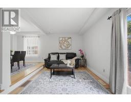 15 Climie Court, Clarington, ON L1C4P5 Photo 11