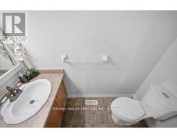 15 Climie Court, Clarington, ON L1C4P5 Photo 12