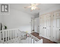 15 Climie Court, Clarington, ON L1C4P5 Photo 13