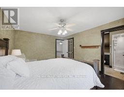 15 Climie Court, Clarington, ON L1C4P5 Photo 16