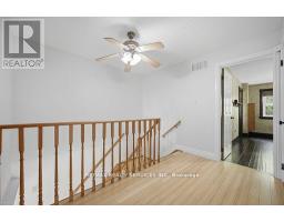 15 Climie Court, Clarington, ON L1C4P5 Photo 18