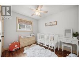 15 Climie Court, Clarington, ON L1C4P5 Photo 19