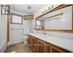 15 Climie Court, Clarington, ON L1C4P5 Photo 22