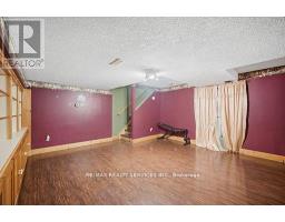 15 Climie Court, Clarington, ON L1C4P5 Photo 25