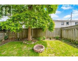15 Climie Court, Clarington, ON L1C4P5 Photo 26