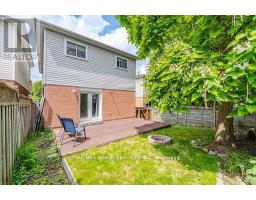 15 Climie Court, Clarington, ON L1C4P5 Photo 28